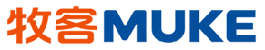 ZGSMC_PATH